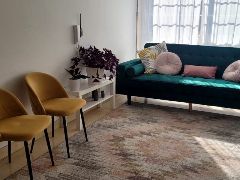 PHOTO-2024-01-25-13-29-38 2