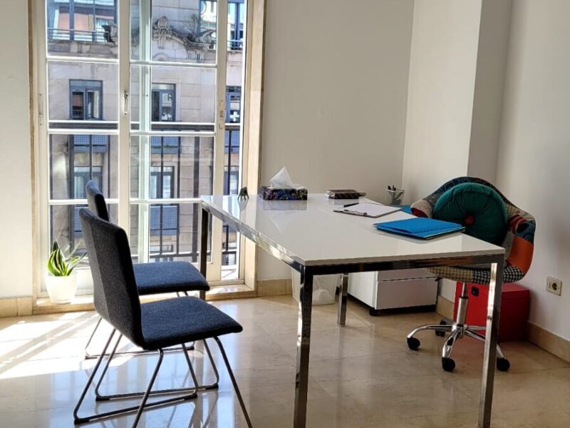 WhatsApp Image 2024-01-17 at 09.13.12 (1)