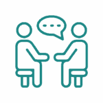 icono_Mesa-de-trabajo-1